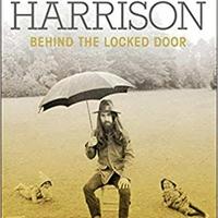 George Harrison - Behind That Locked Door