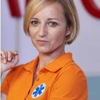 Zita Hanáková