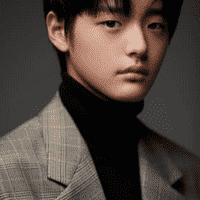 Lee Jun-Ho