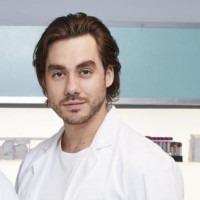 Patrik Mára