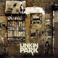 Linkin Park - And One