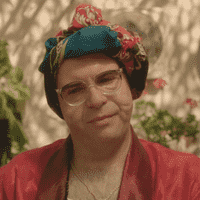 Manolito