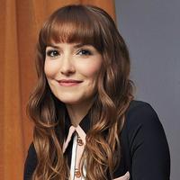 Lorene Scafaria