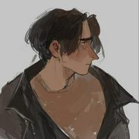 Юра Гринер