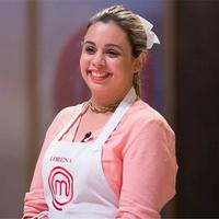Lorena Dayse (Masterchef Brasil 06)