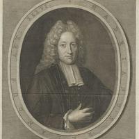 Adriaan Reland