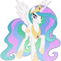 Princess Celestia Personality Type, Zodiac Sign & Enneagram