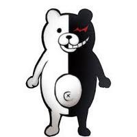 Monokuma