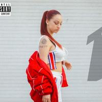 Bhad Bhabie-Hi Bitch