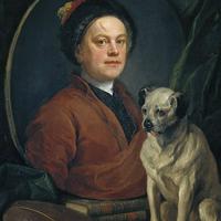 William Hogarth