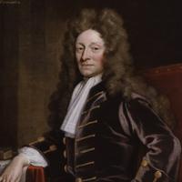 Christopher Wren