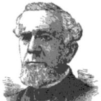 James Sargent