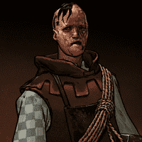 Xavier Lemmens