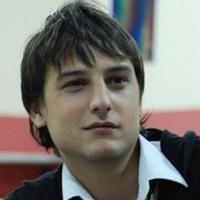 İbrahim Güven (İbo)