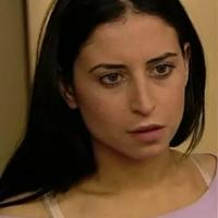 Sibel Kaleli / Şebnem