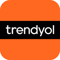 Trendyol