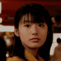 Oosawa Maria