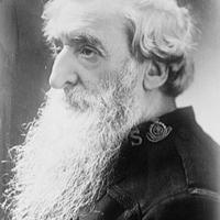 William Booth