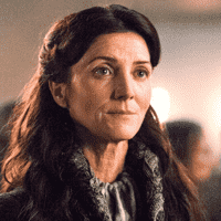 Catelyn Stark