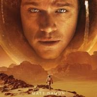 The Martian