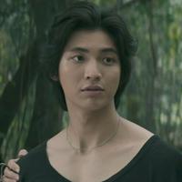 Wang