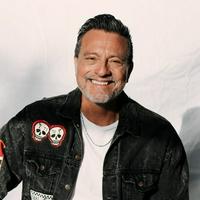 Erwin McManus