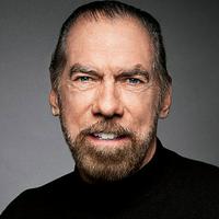 John Paul DeJoria