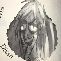 Dixon Sneer