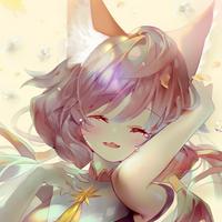 Miho