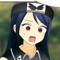 Kuro