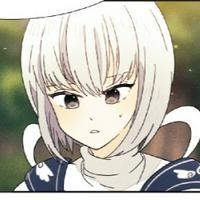 Yuki