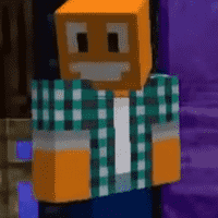 LJayPL (Alternative Universe)