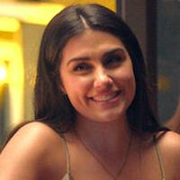 Heather
