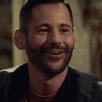 Brandon