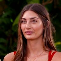 Leah (S2)