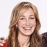 Lynne (S1)