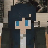 Funneh 