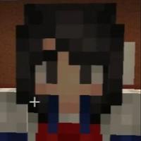 Yandere