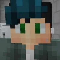 Evan