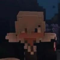 Elijah