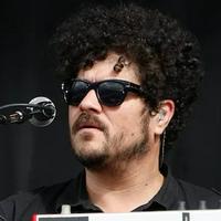 Richard Swift