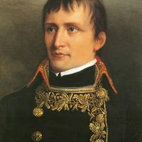 Napoléon Bonaparte