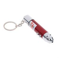 Laser Pointer