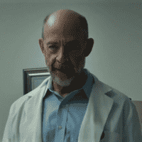 Dr. Bertleman