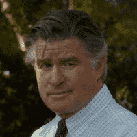 Mr. Wheeler