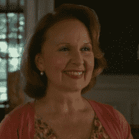 Mrs. Wheeler