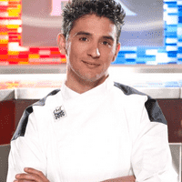 Salvatore Coppola
