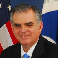 Ray LaHood