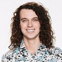 Tristan (S1)