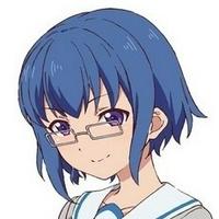 Genki Aoyama